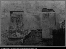 Supraśl, pobazyliański zesp&oacute;ł cerkiewno-klasztorny