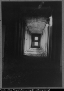 Supraśl, pobazyliański zesp&oacute;ł cerkiewno-klasztorny