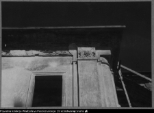 Supraśl, pobazyliański zespół cerkiewno-klasztorny