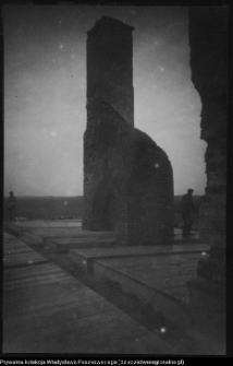 Supraśl, pobazyliański zespół cerkiewno-klasztorny