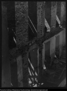 Supraśl, pobazyliański zespół cerkiewno-klasztorny