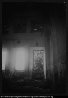 Supraśl, pobazyliański zespół cerkiewno-klasztorny