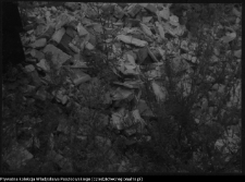 Supraśl, pobazyliański zespół cerkiewno-klasztorny