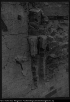 Supraśl, pobazyliański zespół cerkiewno-klasztorny