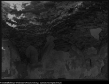 Supraśl, pobazyliański zespół cerkiewno-klasztorny