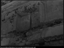 Supraśl, pobazyliański zespół cerkiewno-klasztorny