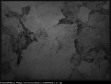 Supraśl, pobazyliański zespół cerkiewno-klasztorny