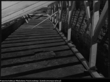 Supraśl, pobazyliański zespół cerkiewno-klasztorny