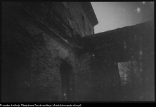 Supraśl, pobazyliański zespół cerkiewno-klasztorny