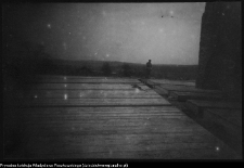 Supraśl, pobazyliański zespół cerkiewno-klasztorny