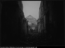 Supraśl, pobazyliański zesp&oacute;ł cerkiewno-klasztorny