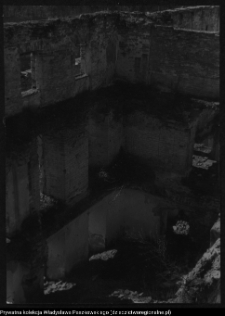 Supraśl, pobazyliański zespół cerkiewno-klasztorny