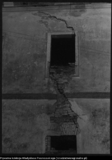 Supraśl, pobazyliański zespół cerkiewno-klasztorny