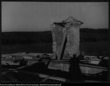 Supraśl, pobazyliański zespół cerkiewno-klasztorny