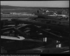 Supraśl, pobazyliański zespół cerkiewno-klasztorny