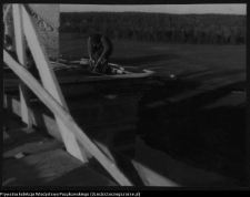 Supraśl, pobazyliański zespół cerkiewno-klasztorny