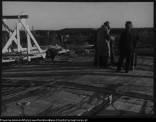 Supraśl, pobazyliański zespół cerkiewno-klasztorny