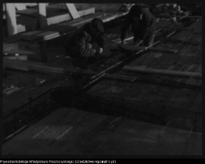 Supraśl, pobazyliański zespół cerkiewno-klasztorny