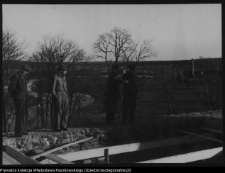 Supraśl, pobazyliański zespół cerkiewno-klasztorny