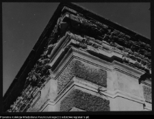 Supraśl, pobazyliański zespół cerkiewno-klasztorny