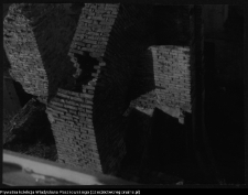 Supraśl, pobazyliański zesp&oacute;ł cerkiewno-klasztorny