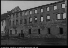 Supraśl, pobazyliański zesp&oacute;ł cerkiewno-klasztorny