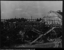 Supraśl, pobazyliański zespół cerkiewno-klasztorny