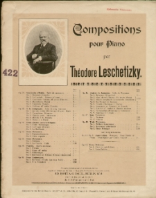 Deux Préludes, No. 2. Valse-Prélude, Op. 49