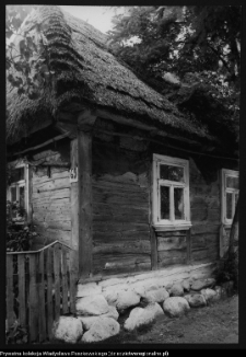 Wierzchuca Nag&oacute;rna