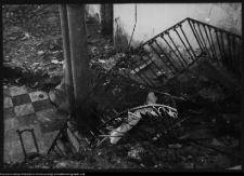 Białystok, odbudowa Pałacu Branickich