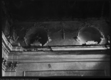 Supraśl, Pałac Opatów