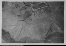 Supraśl, Pałac Opatów