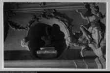 Supraśl, Pałac Opatów