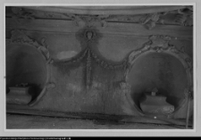 Supraśl, Pałac Opatów