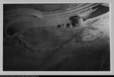 Supraśl, Pałac Opatów