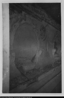 Supraśl, Pałac Opatów