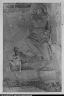 Supraśl, Pałac Opatów