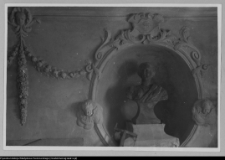 Supraśl, Pałac Opatów