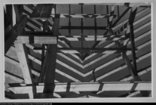 Supraśl, Pałac Opatów