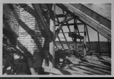 Supraśl, Pałac Opatów