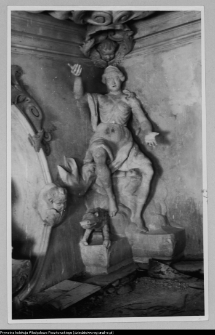 Supraśl, pobazyliański zespół cerkiewno-klasztorny