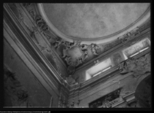 Supraśl, Pałac Opatów