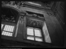 Supraśl, Pałac Opatów