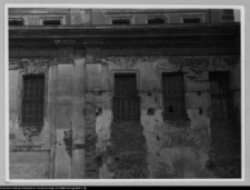 Supraśl, Pałac Opatów