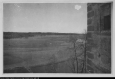 Supraśl, Pałac Opatów