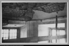 Supraśl, Pałac Opatów