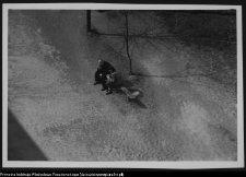 Władysław Paszkowski i jego współpracownicy