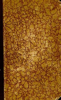 Księga protokołów zebrań Polskiego Zrzeszenia Lekarzy woj. białostockiego