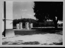 Czyżew, kości&oacute;ł