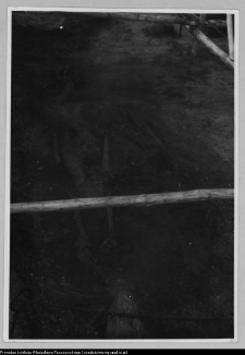 Szwajcaria pod Suwałkami